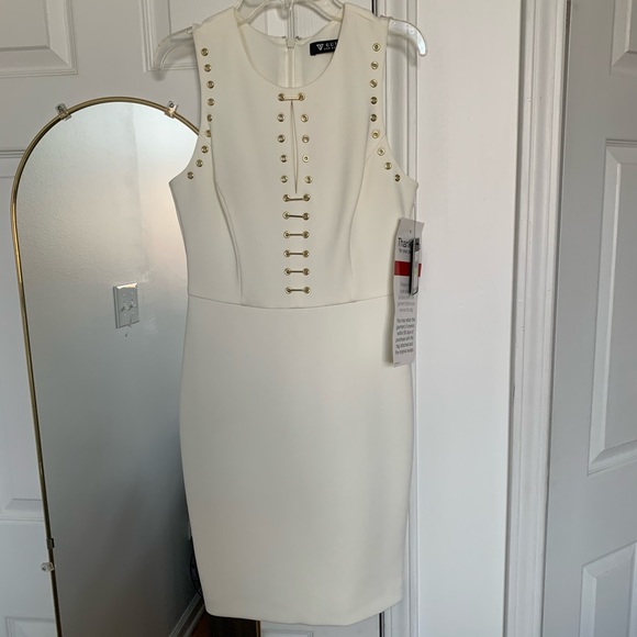 moschino crochet bag